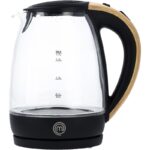 Veekeetija Earth 1,7 MasterChef