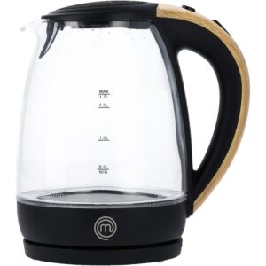 Veekeetija Earth 1,7 MasterChef