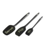 Spaatlite komplekt Classic 3tk MasterChef