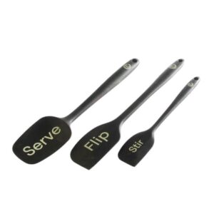 Spaatlite komplekt Classic 3tk MasterChef