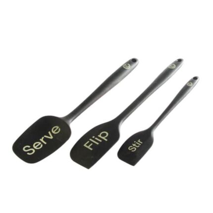 Spaatlite komplekt Classic 3tk MasterChef