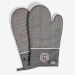 Pajakindad Earth MasterChef