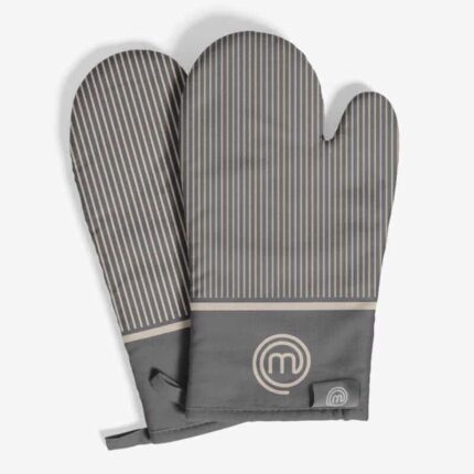 Pajakindad Earth MasterChef