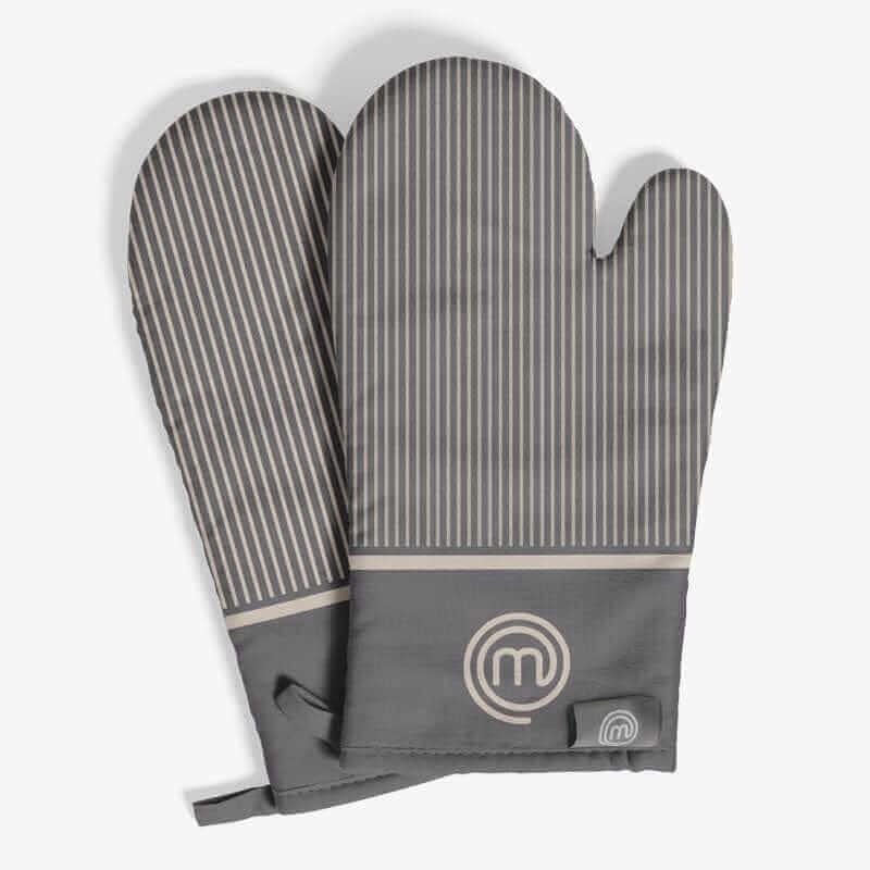 8720791436230 Pajakindad Earth MasterChef Pajakindad Earth MasterChef