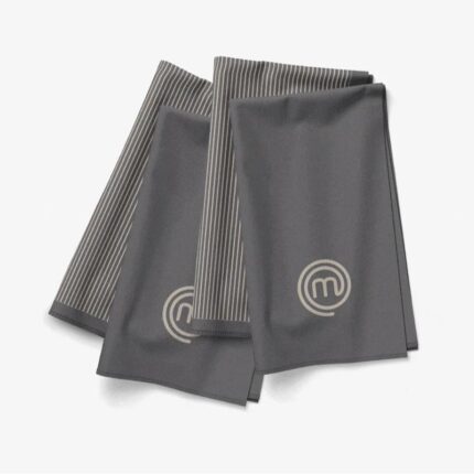 Köögirätid Earth 4tk MasterChef