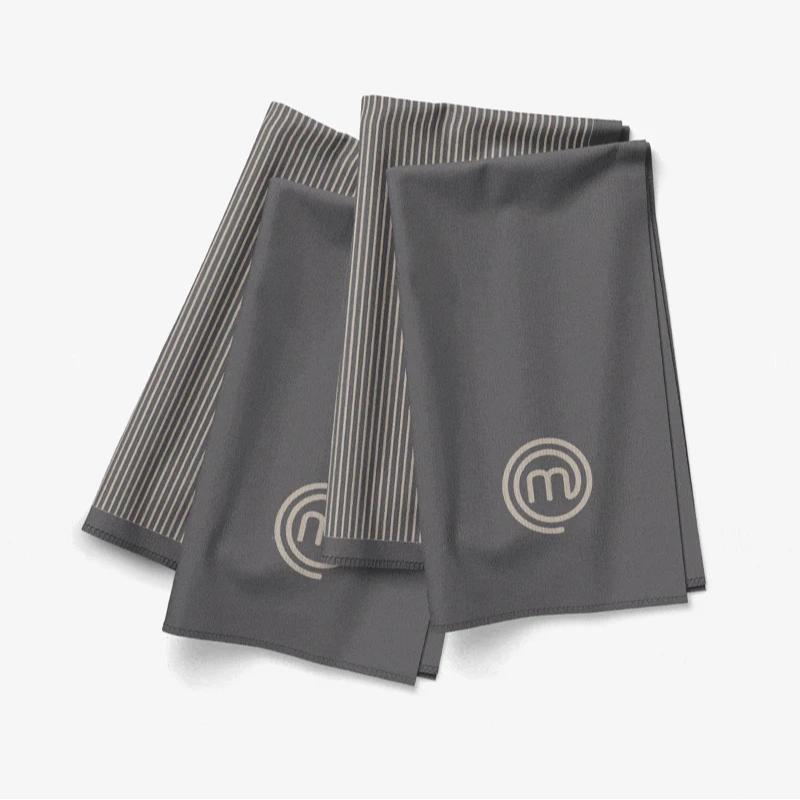 8720791436247 Köögirätid Earth MasterChef Köögirätid Earth 4tk MasterChef