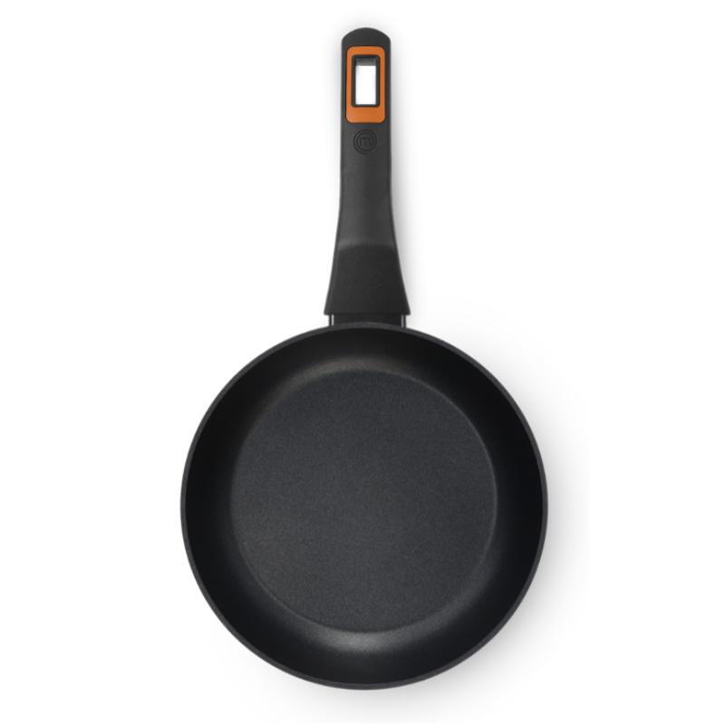 8721098345959 Noiranja pann 20cm Praepann Noiranja 20cm