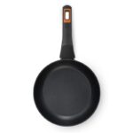 Praepann Noiranja 24cm MasterChef