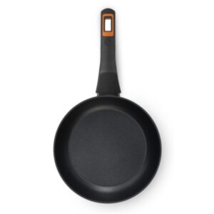 Praepann Noiranja 24cm MasterChef