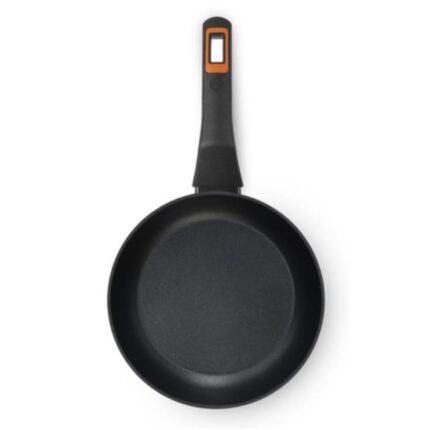 Praepann Noiranja 24cm MasterChef