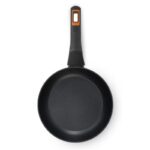 Praepann Noiranja 28cm MasterChef