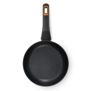 Praepann Noiranja 28cm MasterChef