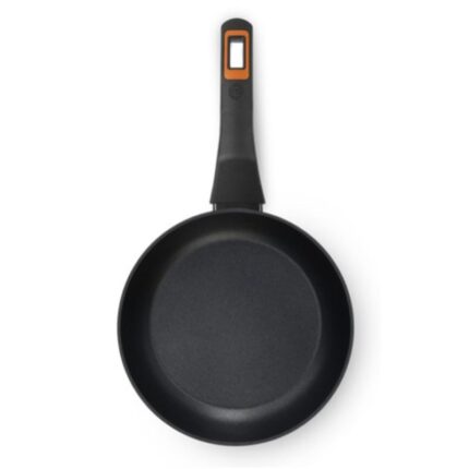 Praepann Noiranja 28cm MasterChef