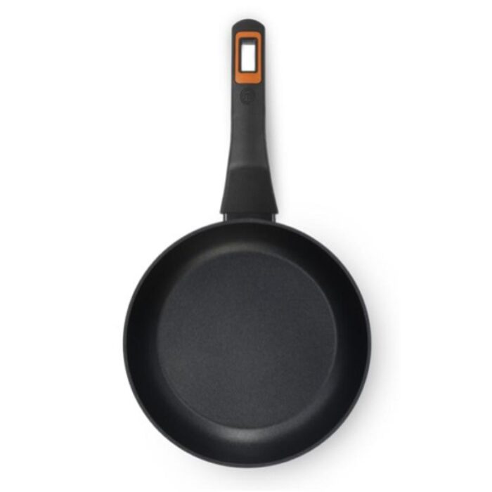 Praepann Noiranja 28cm MasterChef