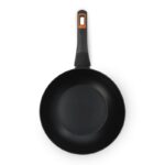 Wokpann Noiranja 28cm