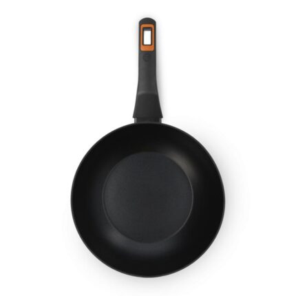 Wokpann Noiranja 28cm
