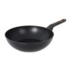 Wokpann Noiranja 28cm MasterChef