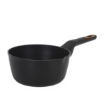 Kastmepott Noiranja 16cm