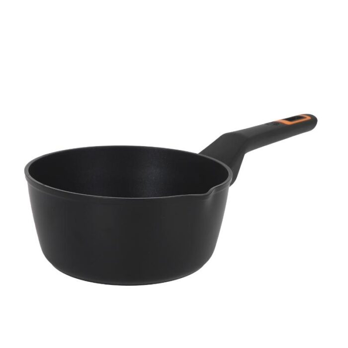 Kastmepott Noiranja 16cm