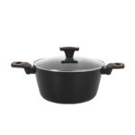 Keedupott Noiranja 24cm MasterChef