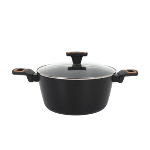 Keedupott Noiranja 24cm MasterChef