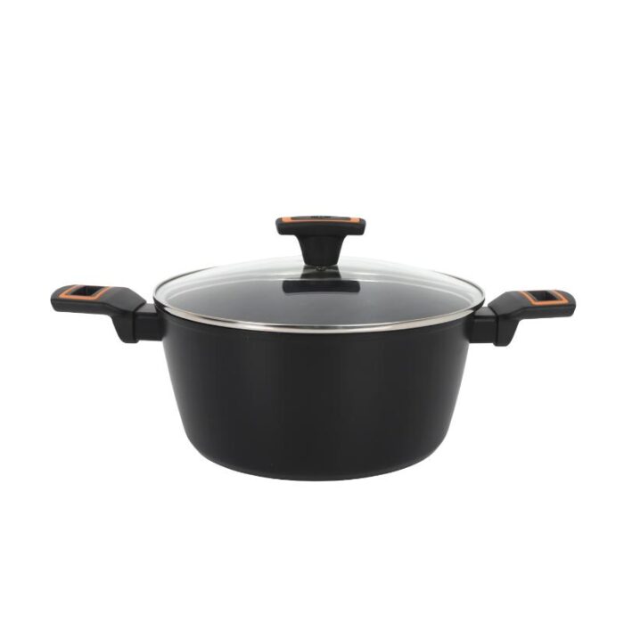 Keedupott Noiranja 24cm MasterChef