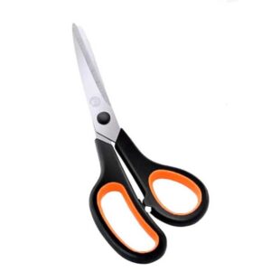 Köögikäärid Noiranja