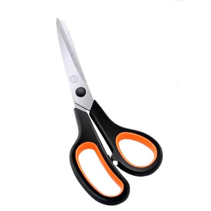 Köögikäärid Noiranja