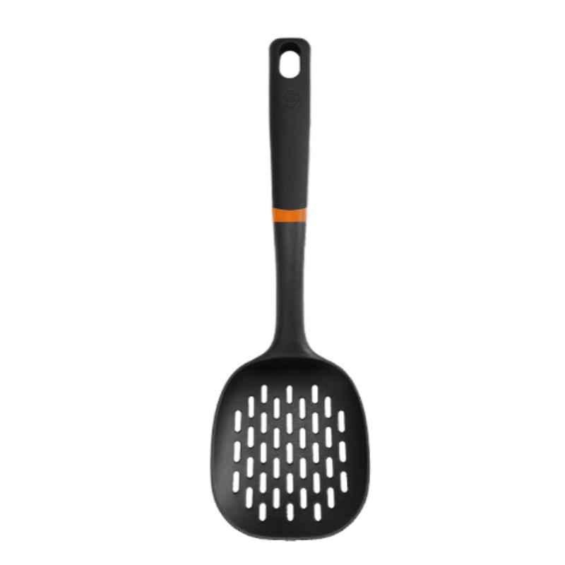 8721098346147 Sõellusikas Noiranja MasterChef Sõellusikas Noiranja