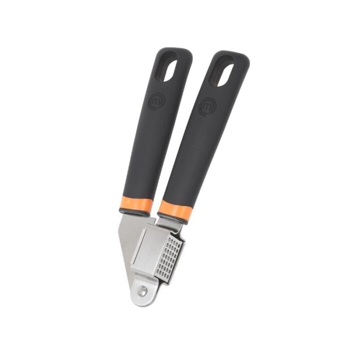 Küüslaugupress Noiranja MasterChef