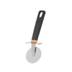 Pizzalõikur Noiranja MasterChef