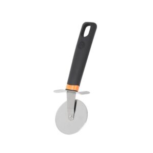 Pizzalõikur Noiranja MasterChef