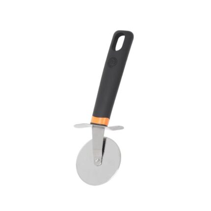Pizzalõikur Noiranja MasterChef