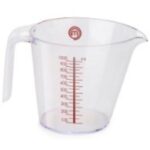 Mõõdukann MasterChef 1L