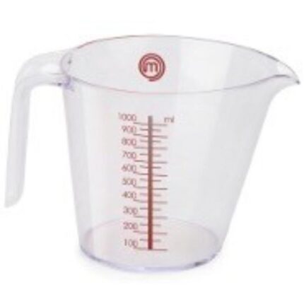 Mõõdukann MasterChef 1L