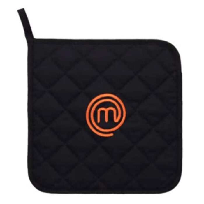 Pajalapp Noiranja 20*20cm MasterChef