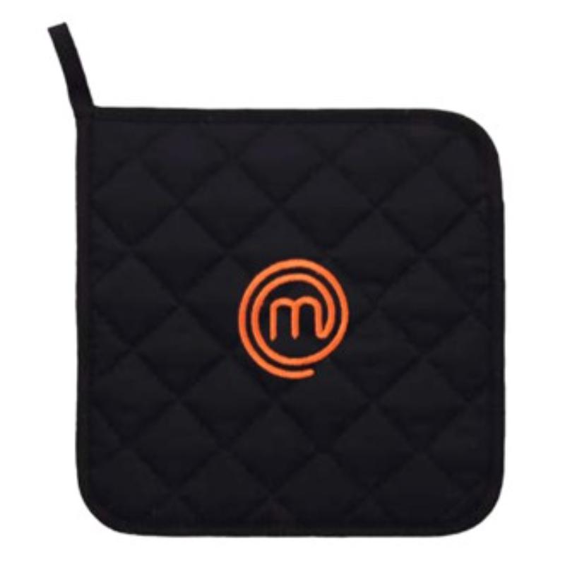 8721098346307 Pajalapp Pajalapp Noiranja 20*20cm MasterChef