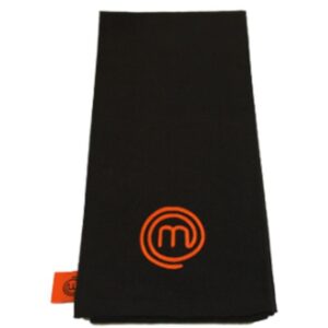 Köögirätid Noiranja 2tk MasterChef