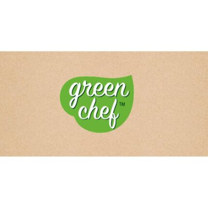 Green Chef