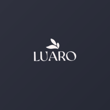 Luaro