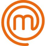 Masterchef