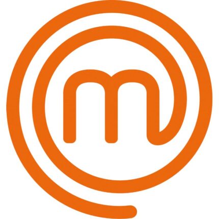 Masterchef