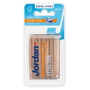 Hambatikud Extra Thin Jordan