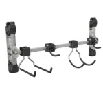 Aiatööriistade hoidik seinale Keter