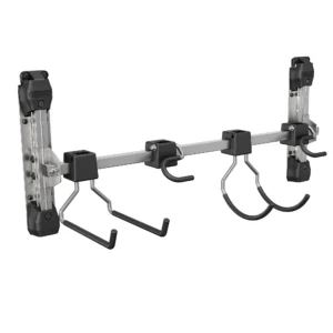 Aiatööriistade hoidik seinale Keter