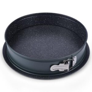 NAVA koogivorm 28cm, lekkekindel äär