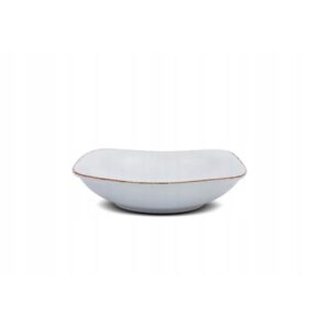 NAVA Supitaldrik 22,5cm, valge