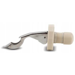 NAVA Pudeliavaja/stopper